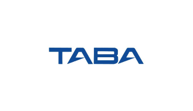 Loker Admin/ Penjaga Toko di Toko Taba